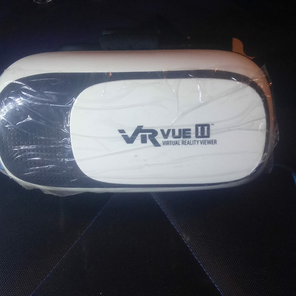Vrvue11